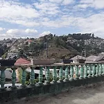 Casa Grande Para Temporada