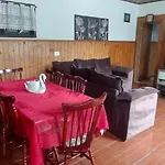 Casa Grande Para Temporada