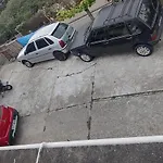 Casa Grande Para Temporada