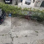 Casa Grande Para Temporada