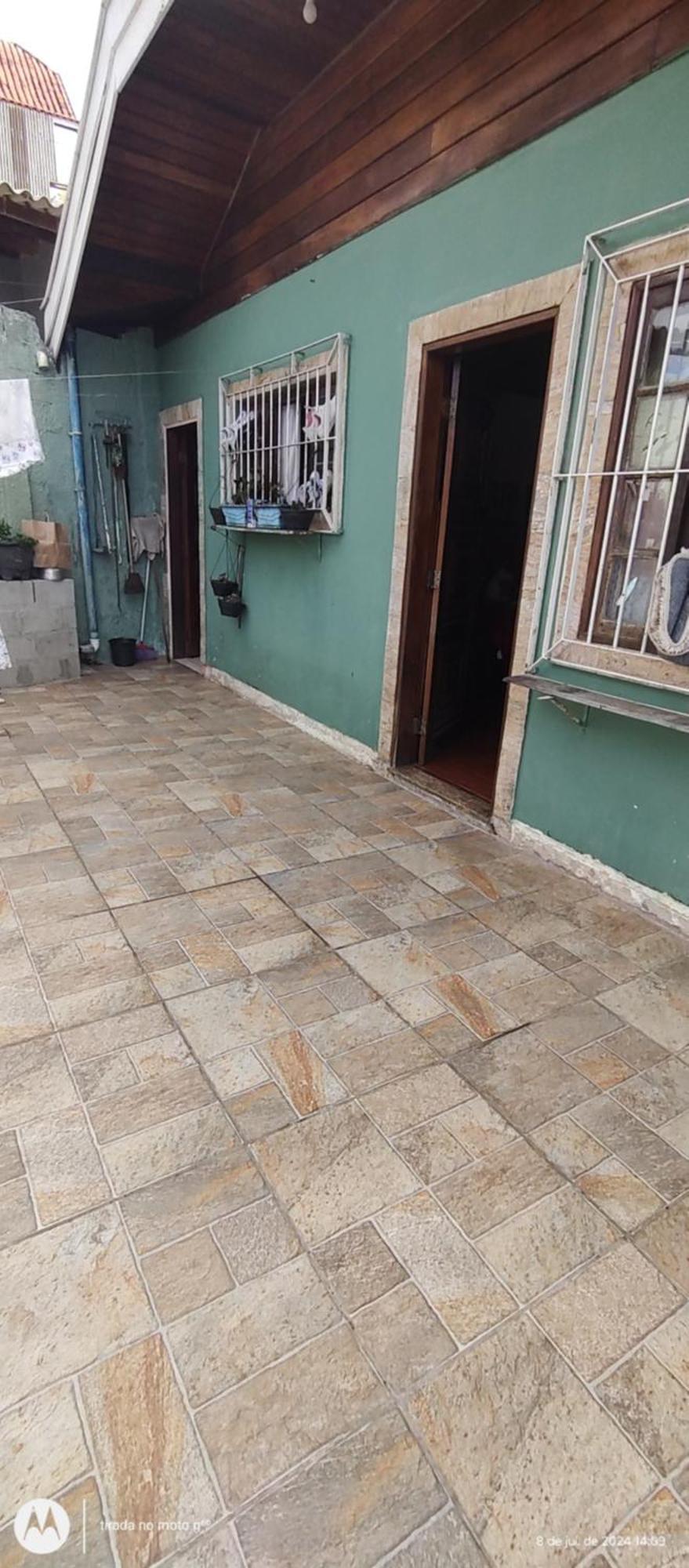 Casa Grande Para Temporada *