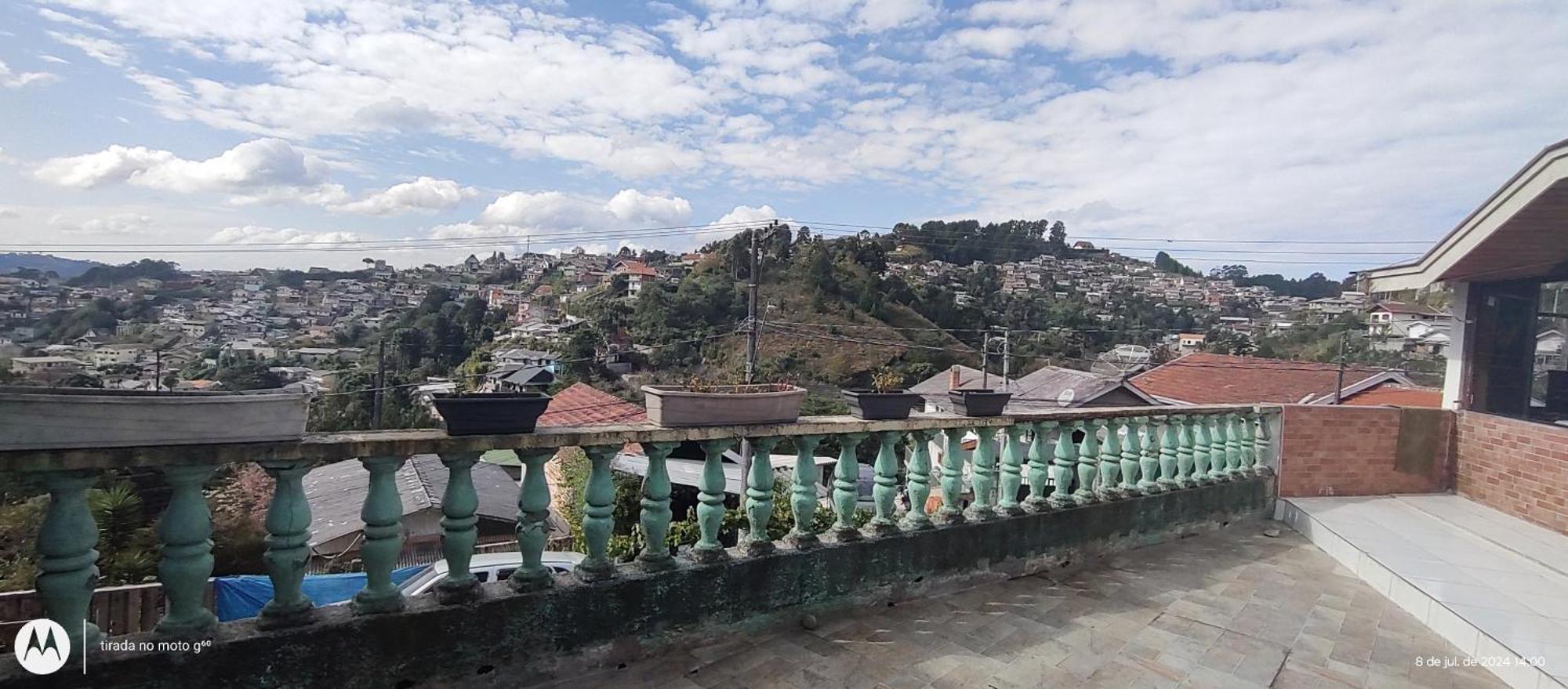 Casa Grande Para Temporada Casa de férias *