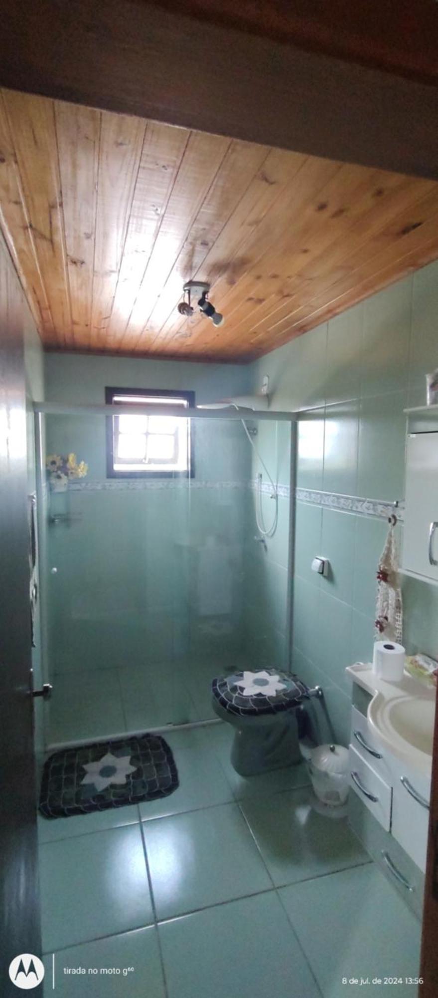 Casa Grande Para Temporada