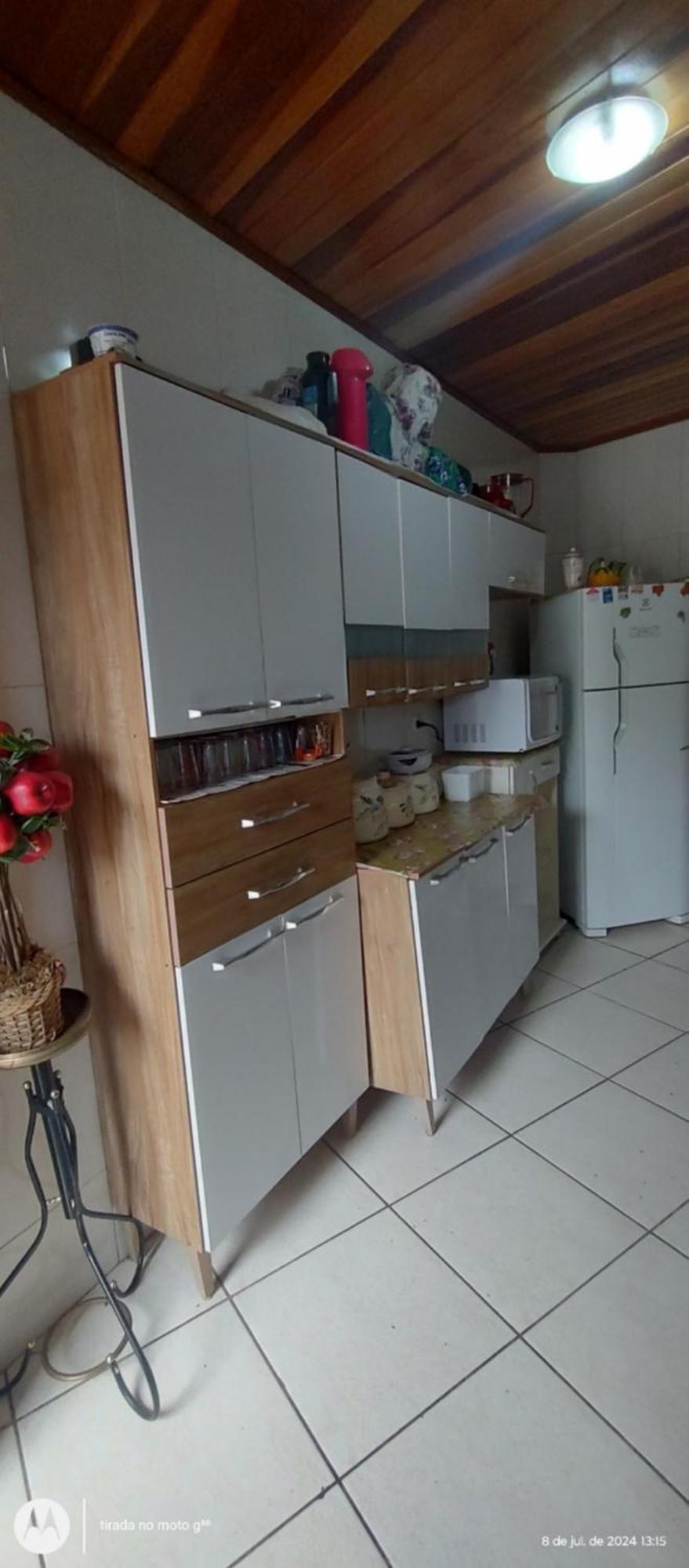 Casa Grande Para Temporada *