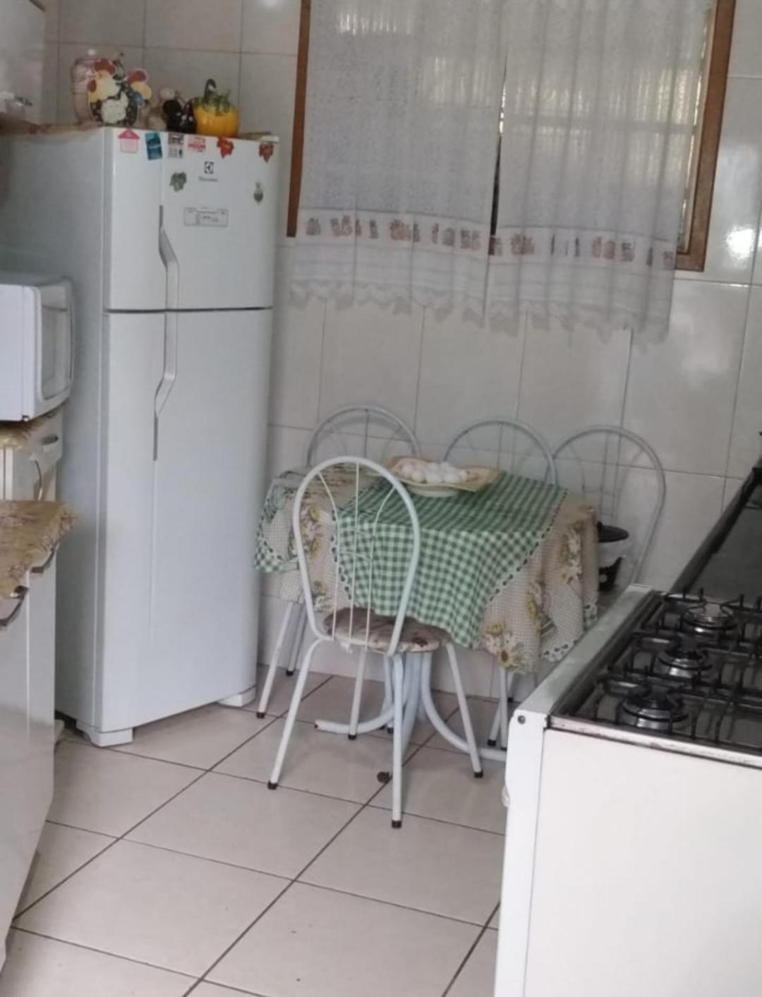Casa Grande Para Temporada