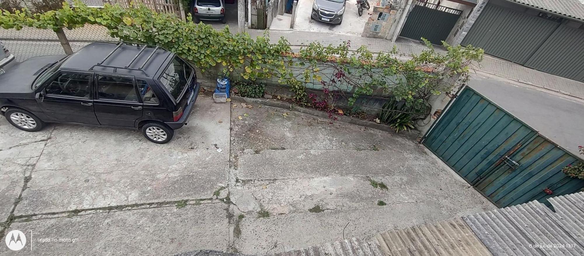 Casa Grande Para Temporada Casa de férias *